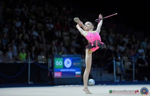 nikolova stiliana bul foto simone ferraro sfa 2011 copia